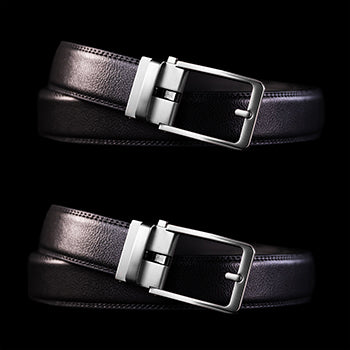 Ceinture automatique